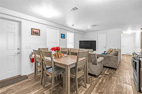1321 Bluff Hammock Road Lorida FL 33857