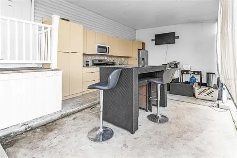 1321 Bluff Hammock Road Lorida FL 33857