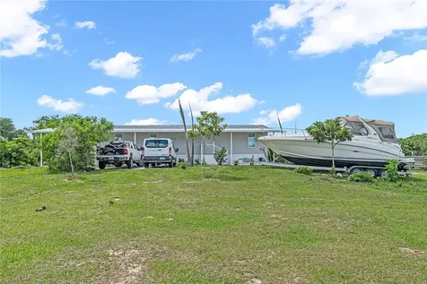 1321 Bluff Hammock Road Lorida FL 33857