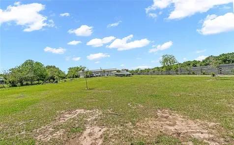 1321 Bluff Hammock Road Lorida FL 33857
