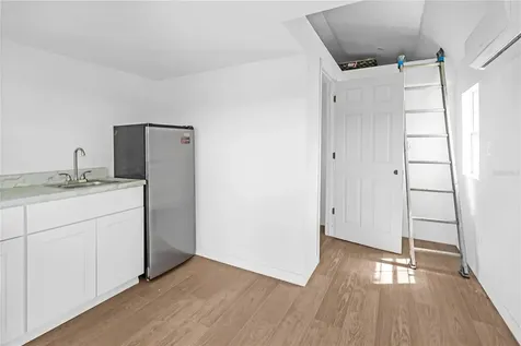 1321 Bluff Hammock Road Lorida FL 33857
