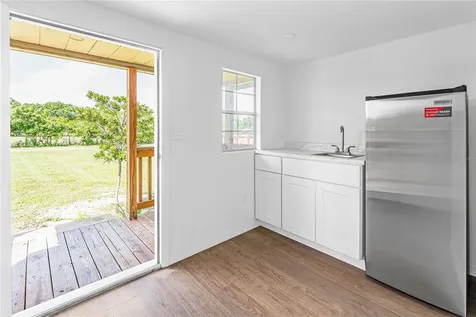 1321 Bluff Hammock Road Lorida FL 33857