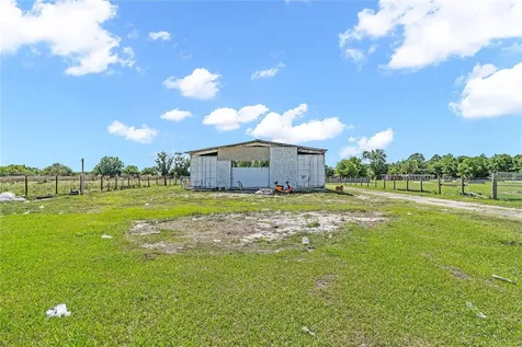 1321 Bluff Hammock Road Lorida FL 33857