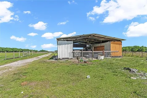 1321 Bluff Hammock Road Lorida FL 33857