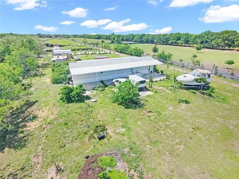 1321 Bluff Hammock Road Lorida FL 33857