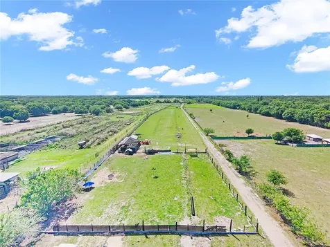 1321 Bluff Hammock Road Lorida FL 33857