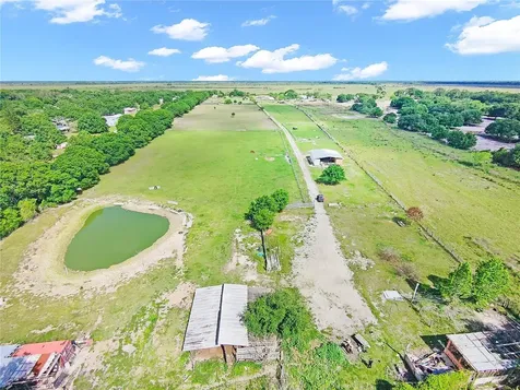 1321 Bluff Hammock Road Lorida FL 33857