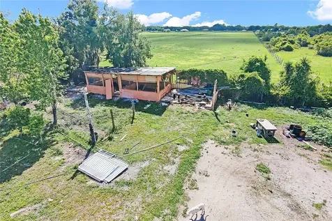 1321 Bluff Hammock Road Lorida FL 33857