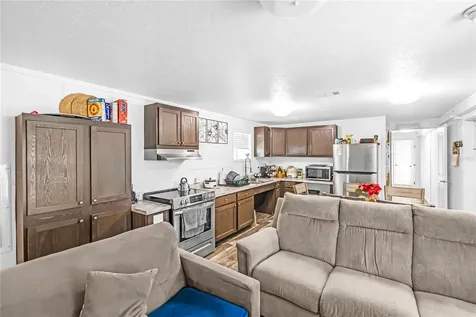 1321 Bluff Hammock Road Lorida FL 33857