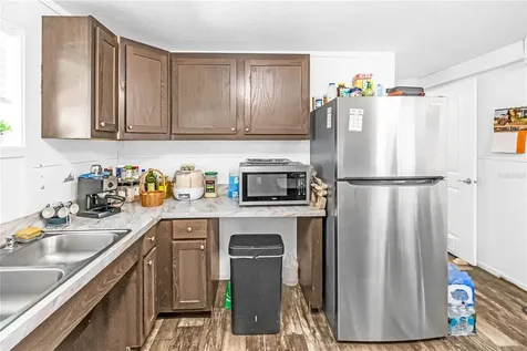 1321 Bluff Hammock Road Lorida FL 33857