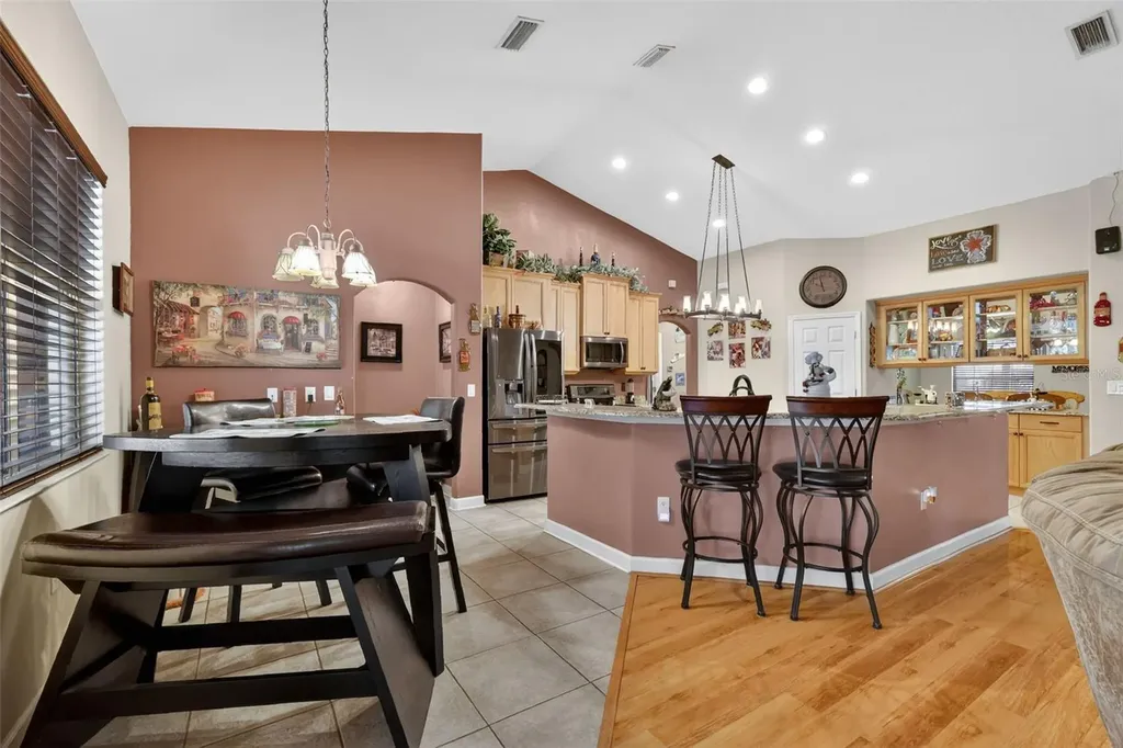 Mount Dora FL 32757