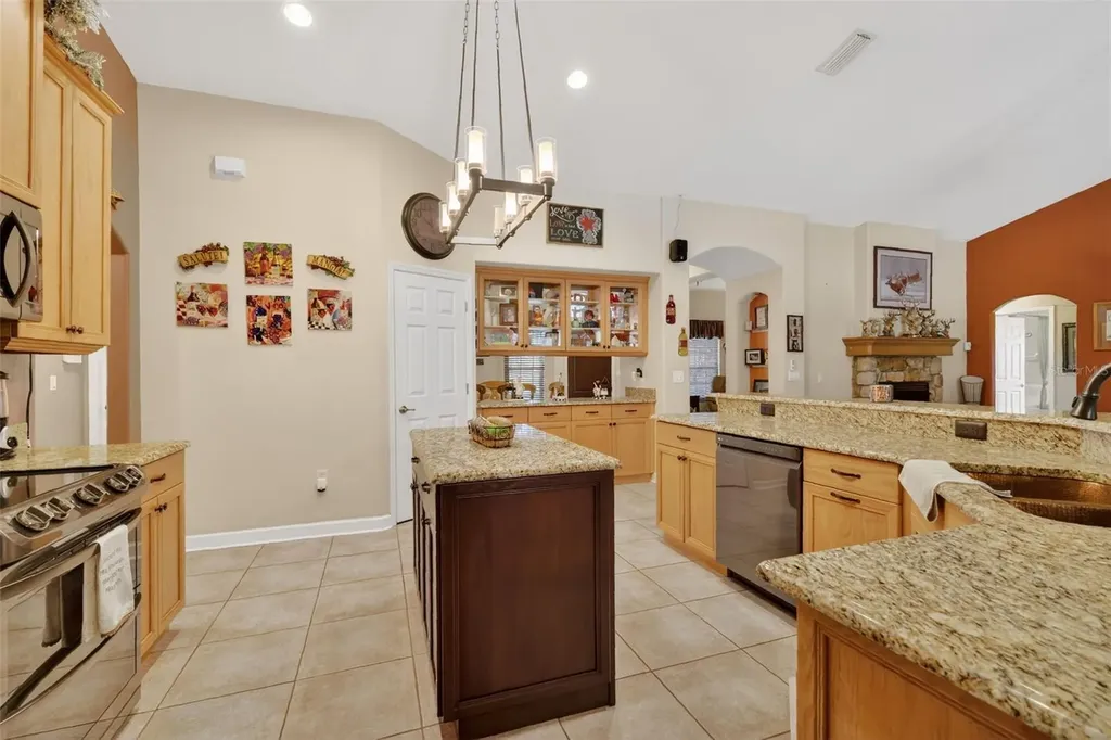 Mount Dora FL 32757