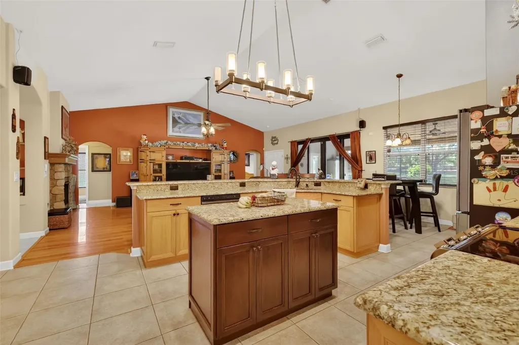 Mount Dora FL 32757