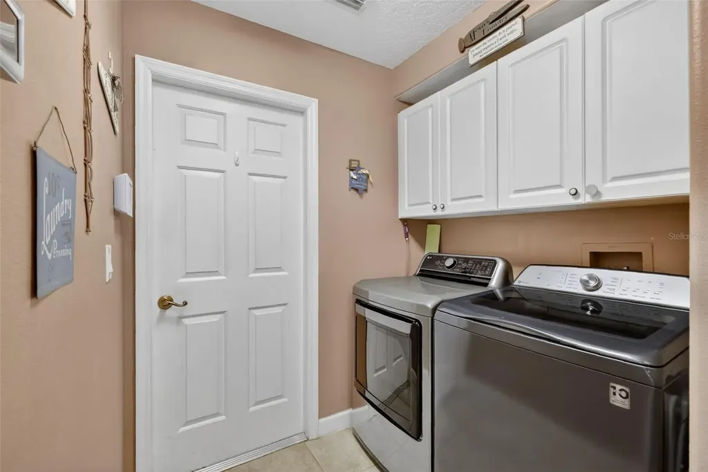 Mount Dora FL 32757