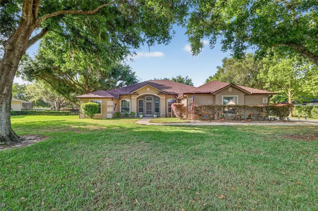 Mount Dora FL 32757