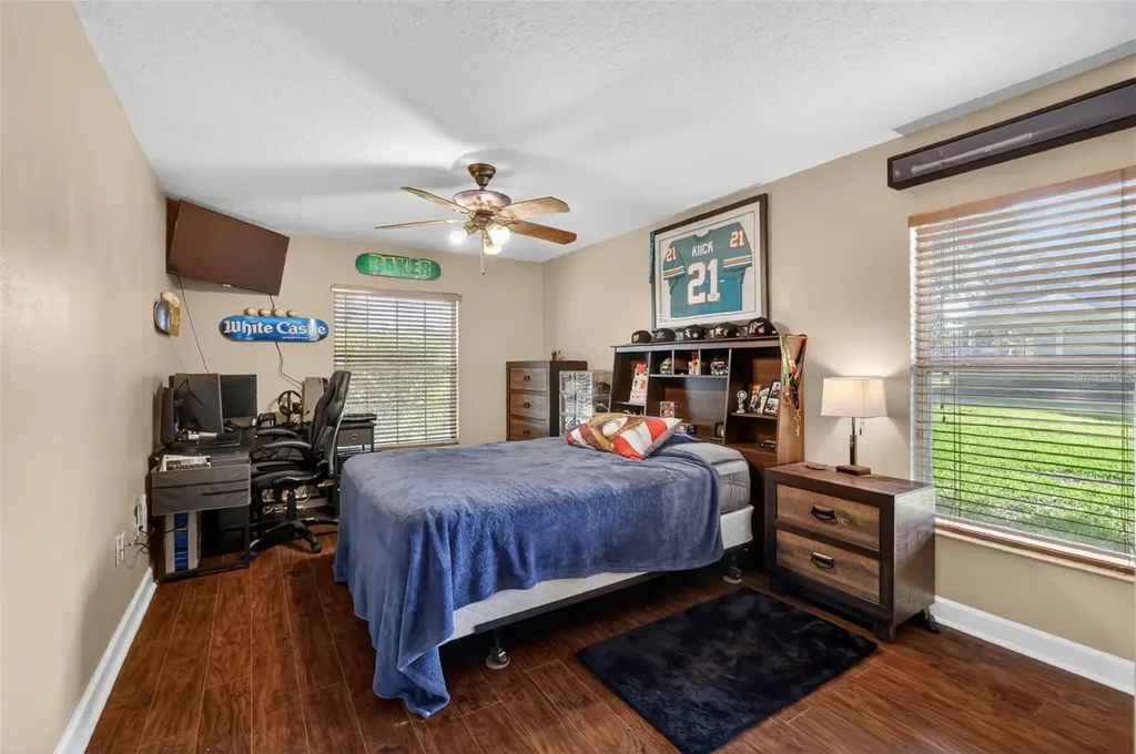 Mount Dora FL 32757