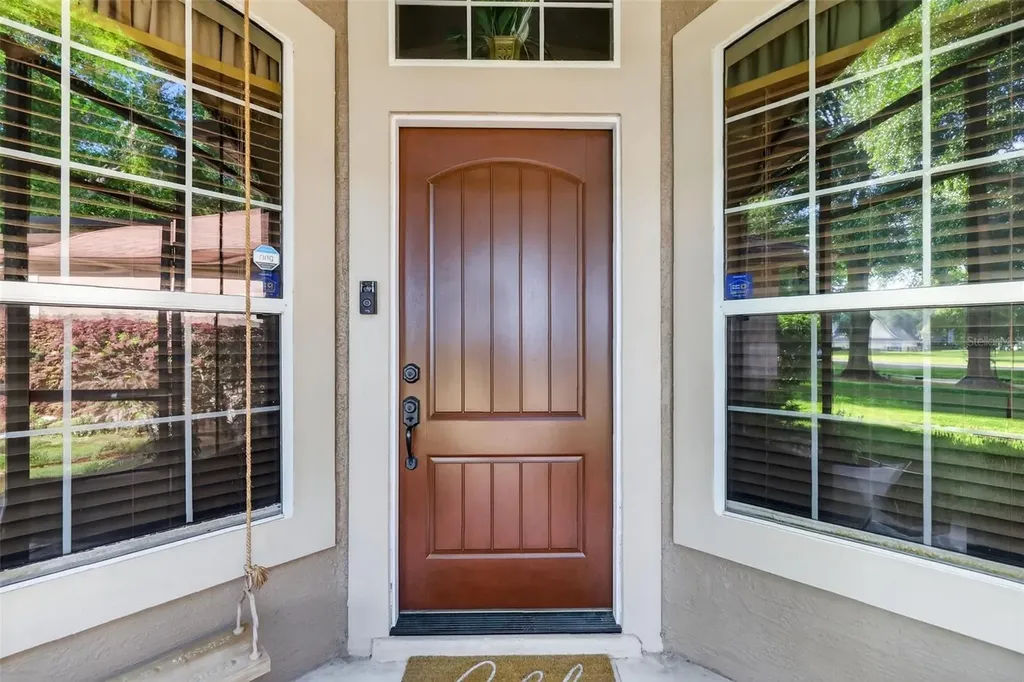 Mount Dora FL 32757