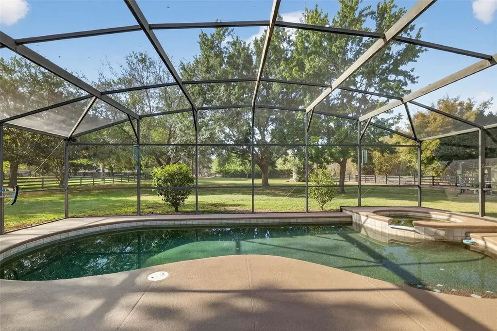 Mount Dora FL 32757