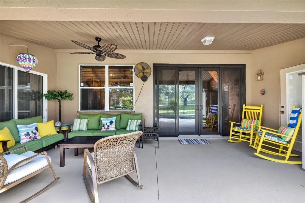 Mount Dora FL 32757