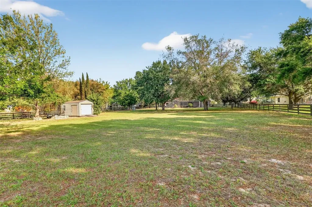 Mount Dora FL 32757