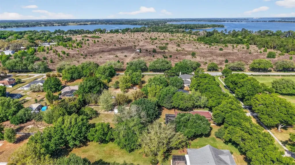 Mount Dora FL 32757