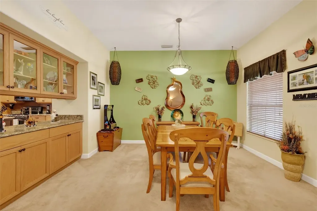Mount Dora FL 32757