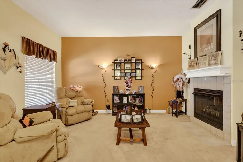 Mount Dora FL 32757