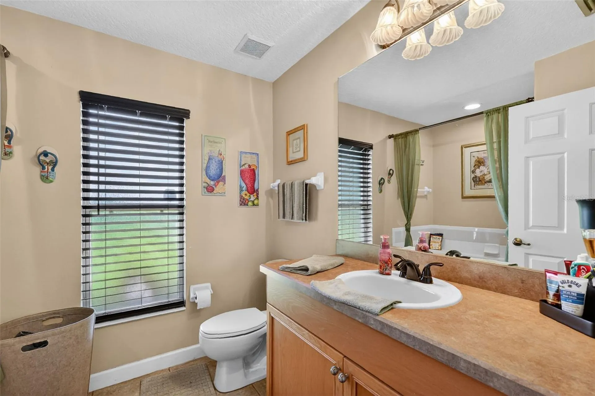 Mount Dora FL 32757
