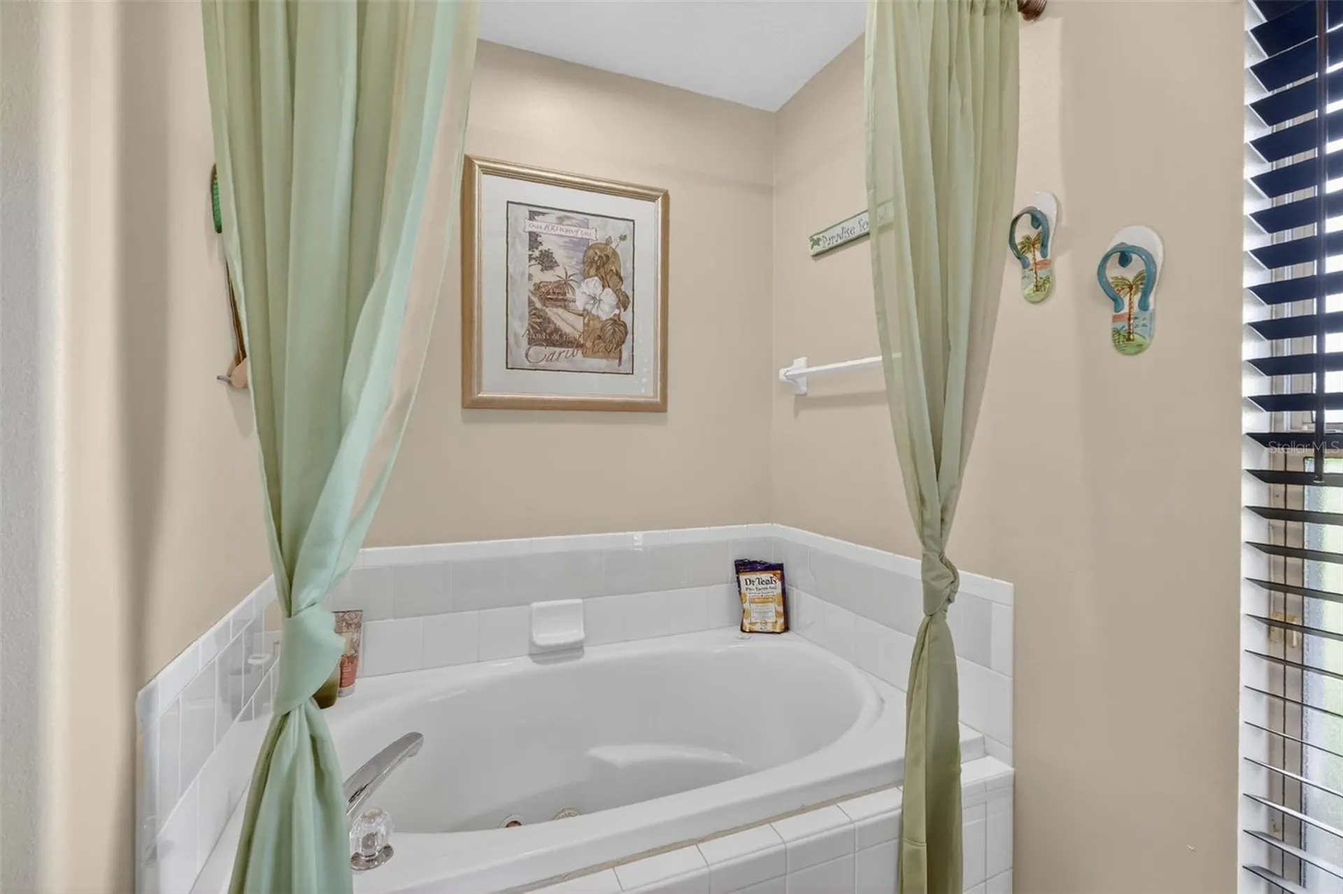 Mount Dora FL 32757