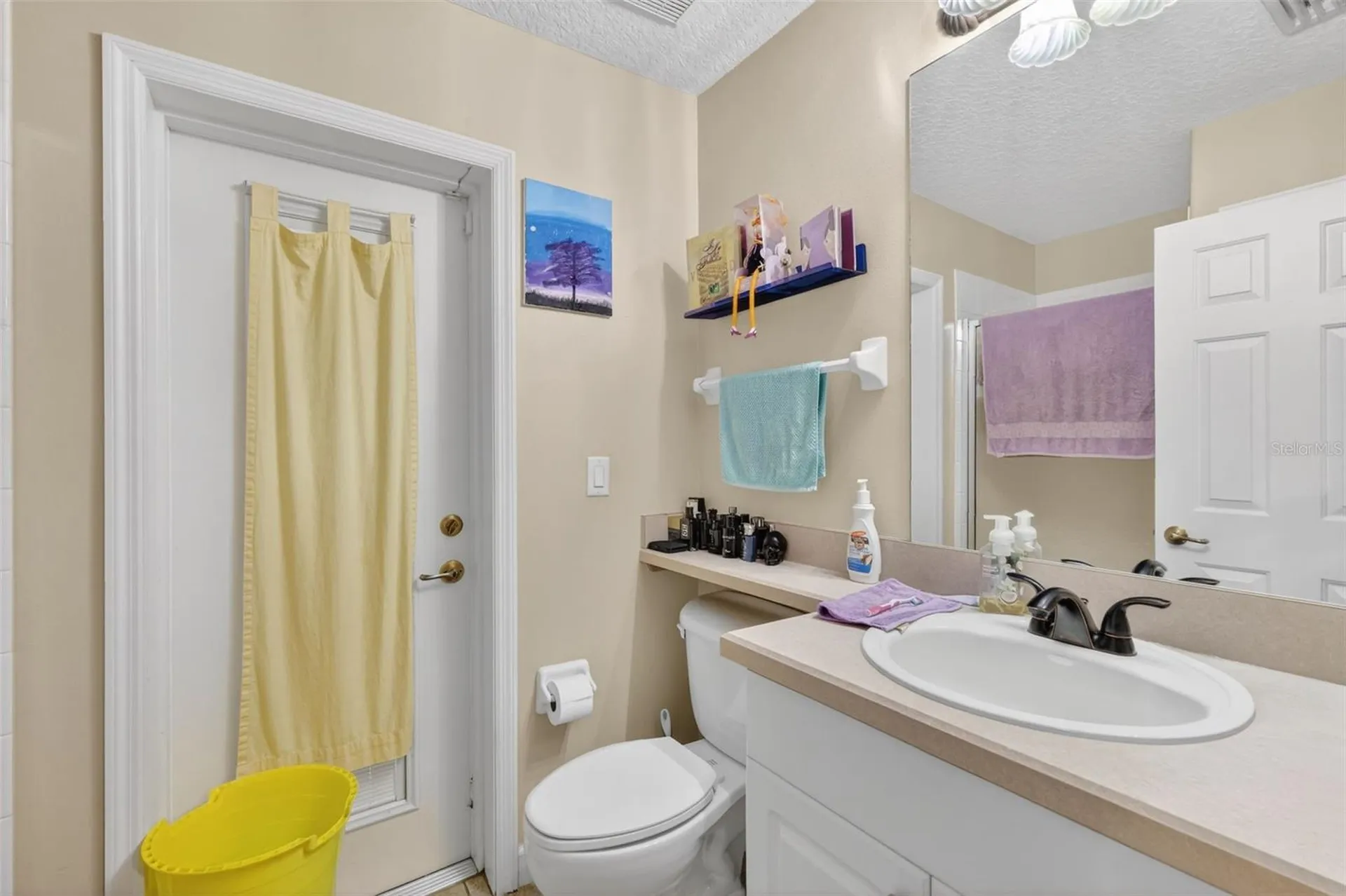 Mount Dora FL 32757