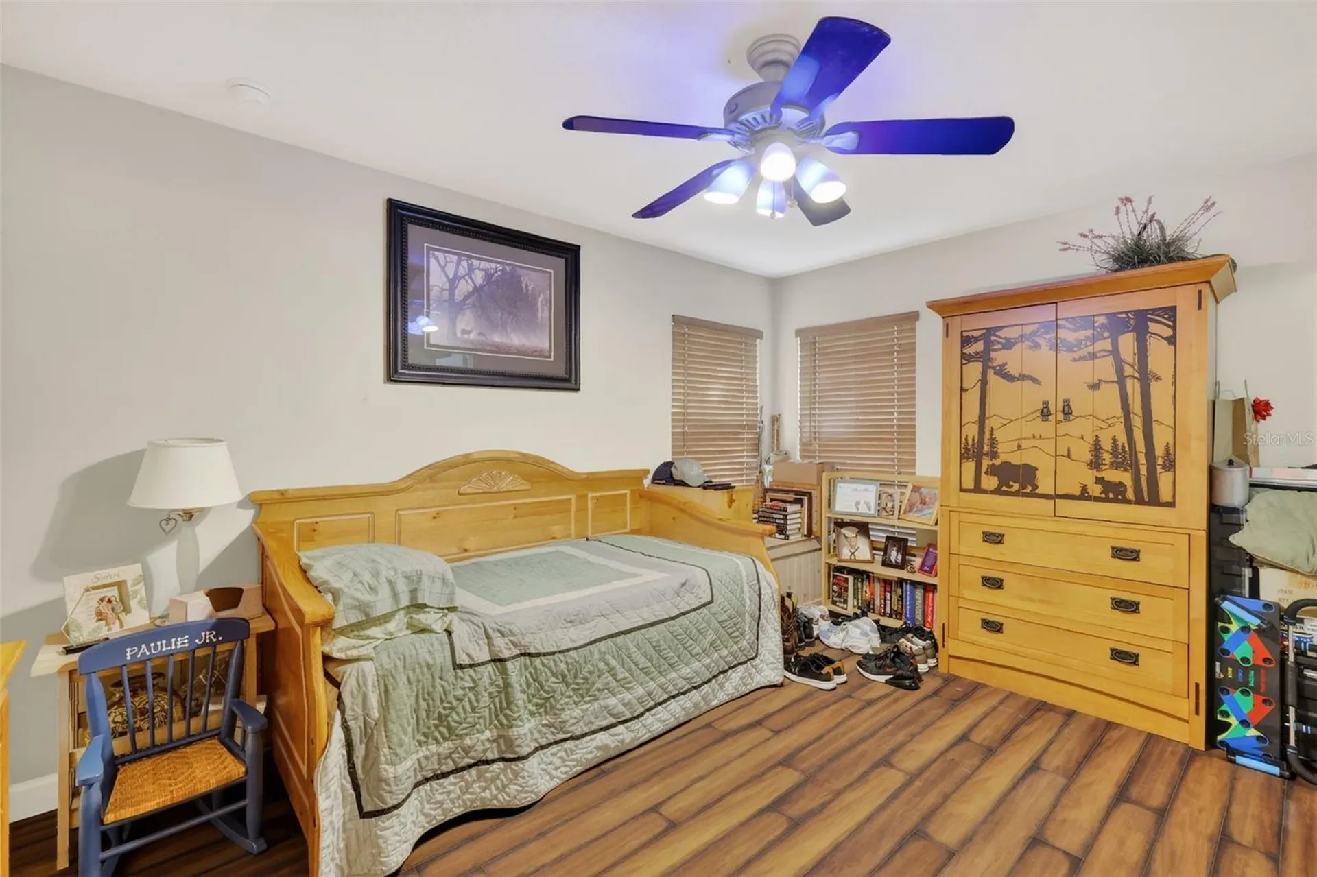 Mount Dora FL 32757