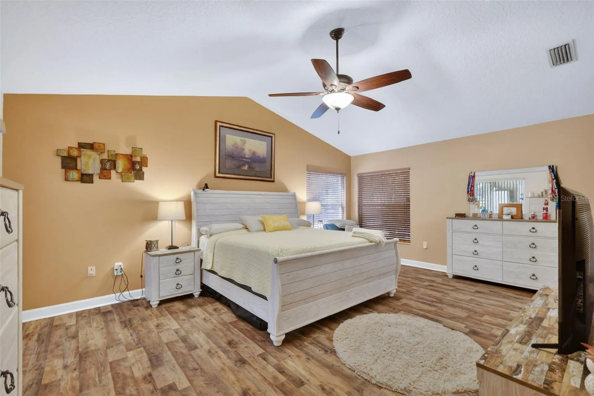 Mount Dora FL 32757