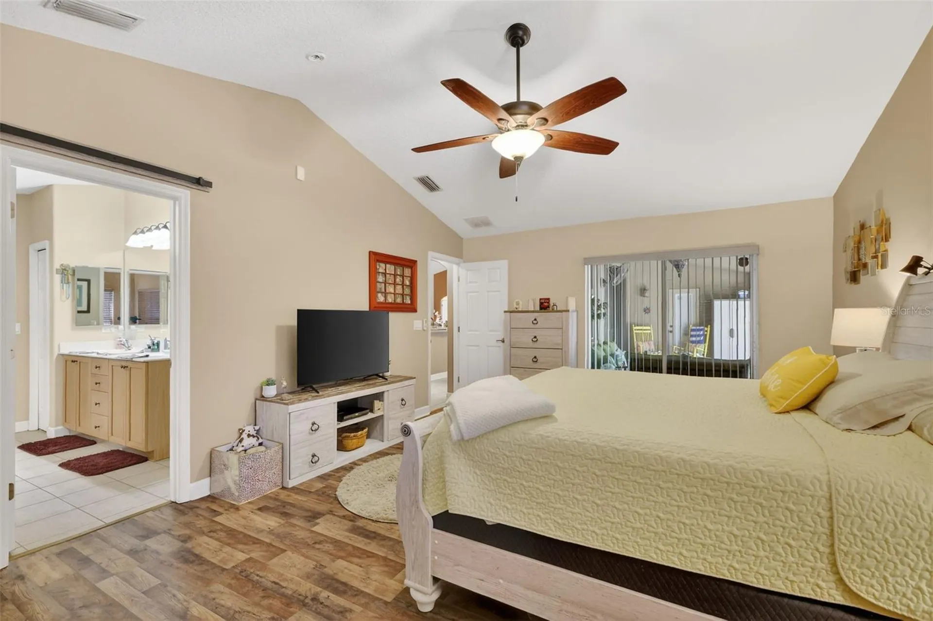 Mount Dora FL 32757