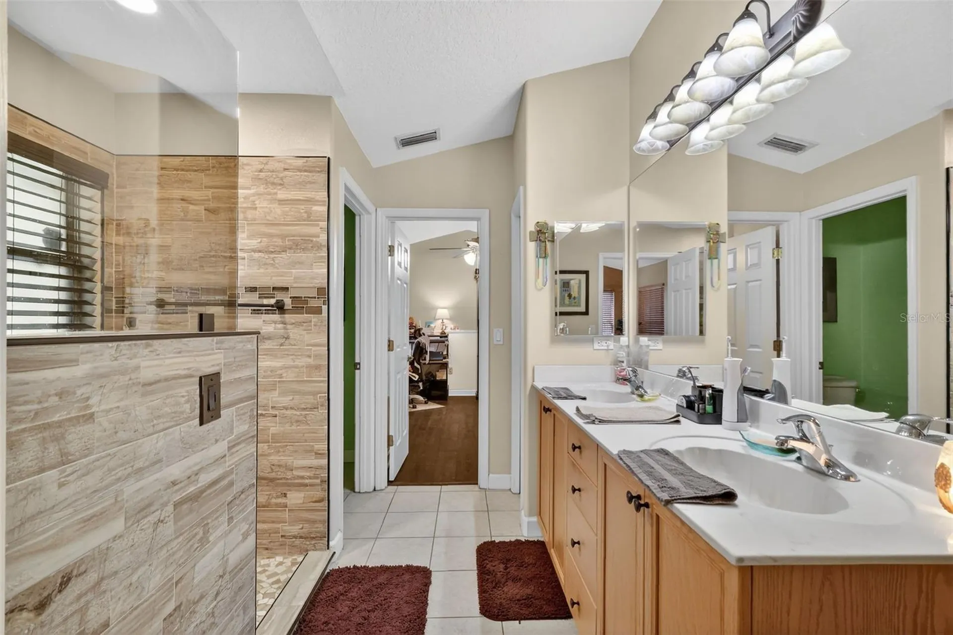 Mount Dora FL 32757