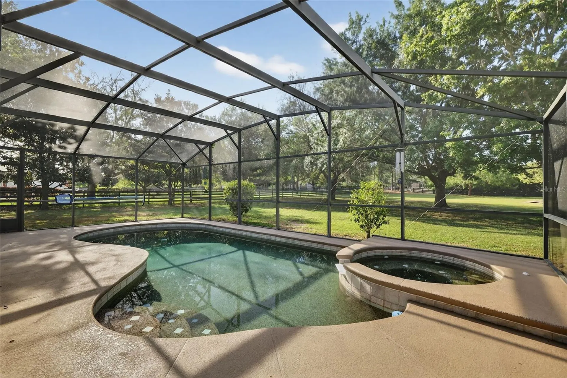 Mount Dora FL 32757