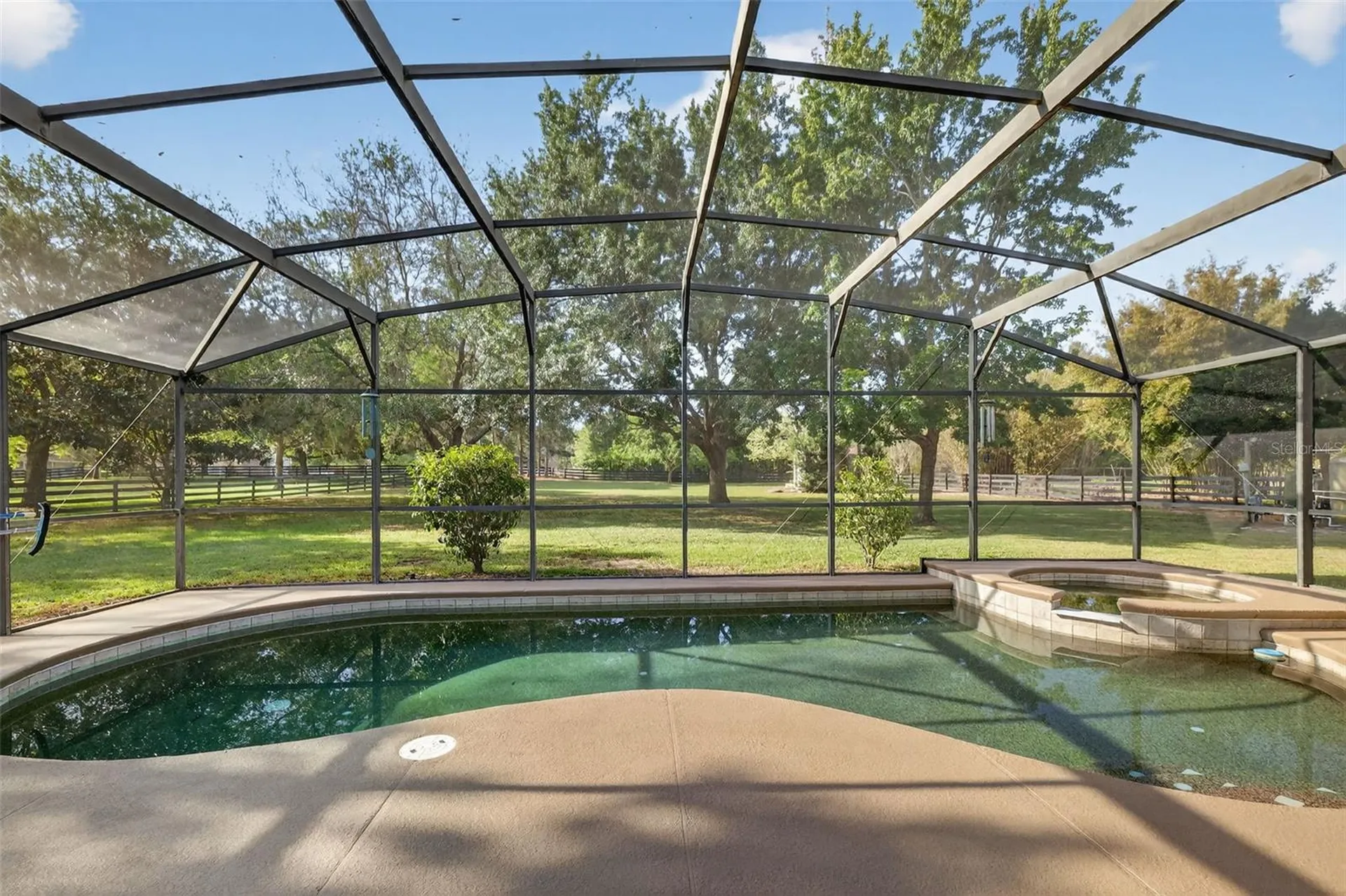 Mount Dora FL 32757