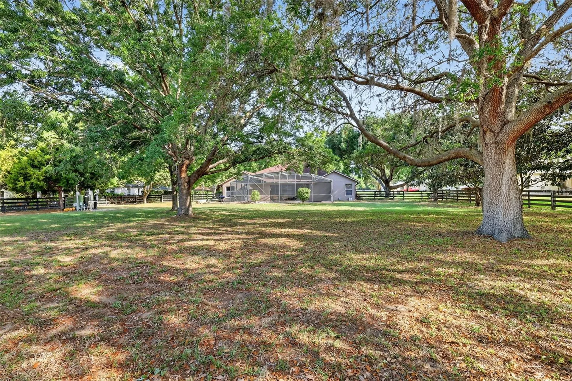 Mount Dora FL 32757