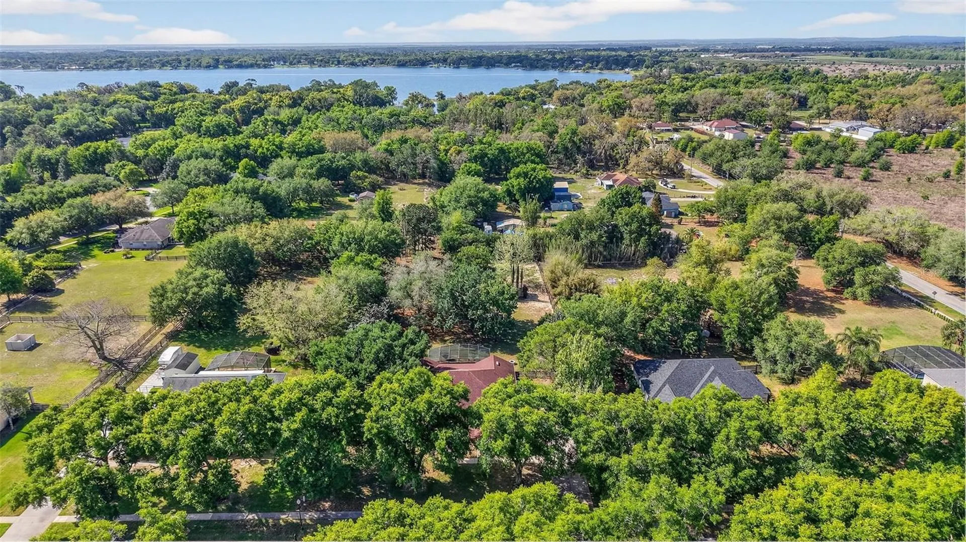Mount Dora FL 32757