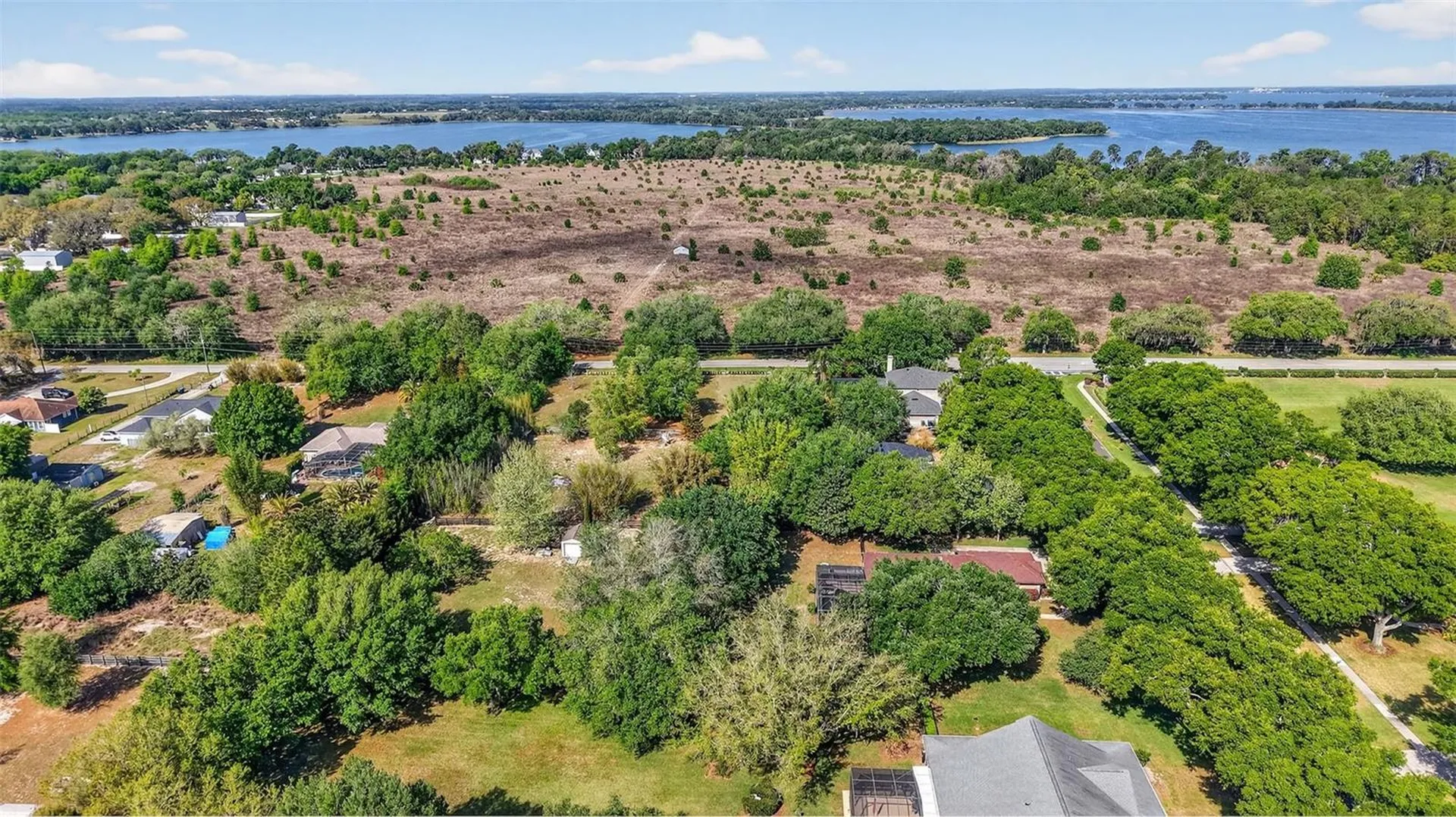 Mount Dora FL 32757