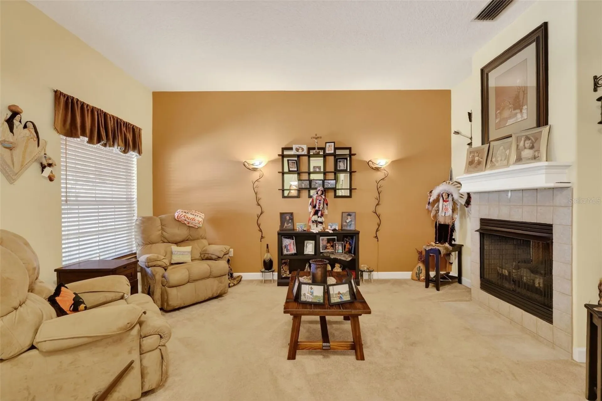 Mount Dora FL 32757