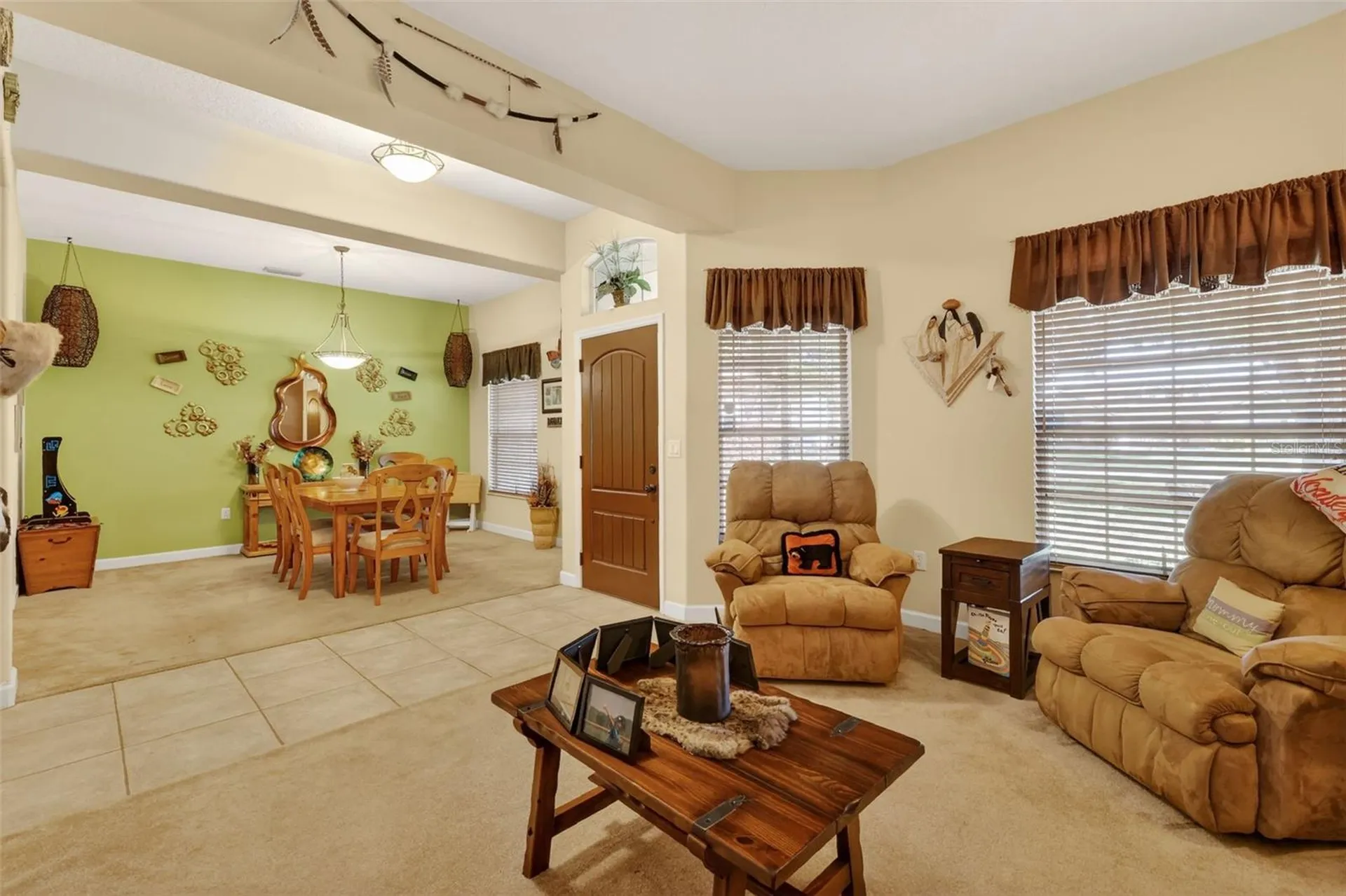Mount Dora FL 32757