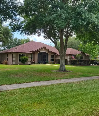 Mount Dora FL 32757