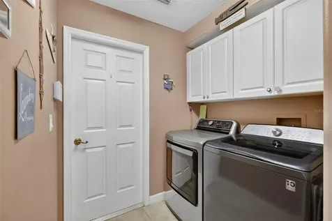 Mount Dora FL 32757
