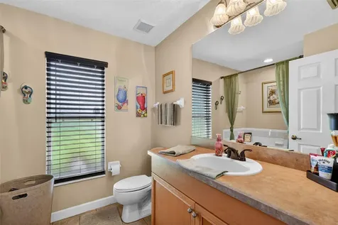 Mount Dora FL 32757