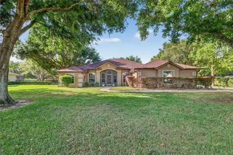 Mount Dora FL 32757