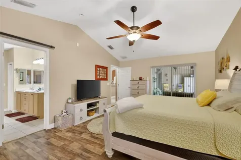 Mount Dora FL 32757