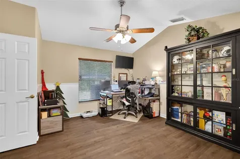 Mount Dora FL 32757