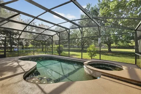 Mount Dora FL 32757