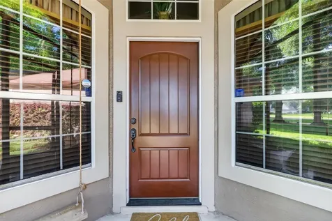 Mount Dora FL 32757