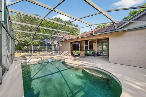 Mount Dora FL 32757